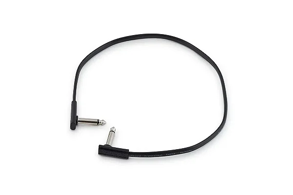 Cabo Para Pedal P10 RockBoard by Warwick Flat Patch 45 cm