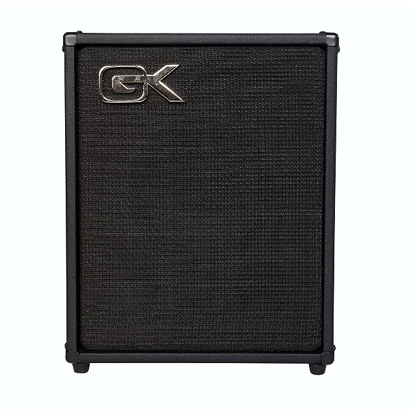 Amplificador Combo para Baixo Gallien-Krueger GK MB110-II