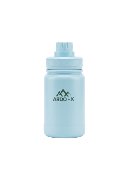 Garrafa Térmica Mini Ardo-X | Azul