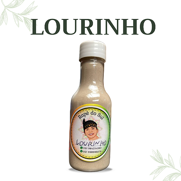 Medicina da Floresta Lourinho