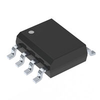 CIRCUITO INTEGRADO 2EDN8524FXTMA1 DSO-8 SMD INFINEON