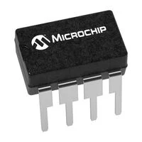 CIRCUITO INTEGRADO 47C16-I/P DIP-8 MICROCHIP