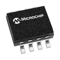 CIRCUITO INTEGRADO AT24C02A SMD SOIC-8 ATMEL