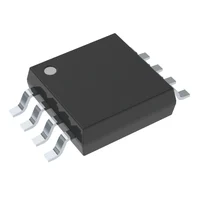 CIRCUITO INTEGRADO DS1339U-33+ UMAX-8 SMD MAXIM