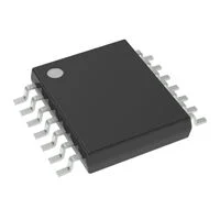 CIRCUITO INTEGRADO FSUSB11MTCX TSSOP-14 SMD FAIRCHILD