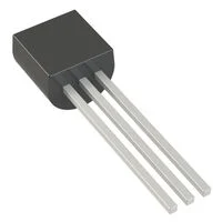 CIRCUITO INTEGRADO LM35DZ-ORIGINAL PTH TO-92 FAIRCHILD (NSC)