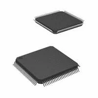 CIRCUITO INTEGRADO LPC2368FBD100-S SMD LQFP-100NXP