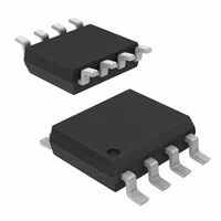 CIRCUITO INTEGRADO ICL7662EBA+ = ICL7662CBA SMD SOIC-8 MAXIM