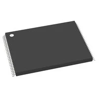 CIRCUITO INTEGRADO M29W256GL70N6E - ORIGINAL SMD TSOP-56 MICRON
