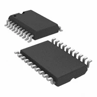CIRCUITO INTEGRADO MBI5026GP SMD SSOP-24-150-0.64 MACROBLOCK