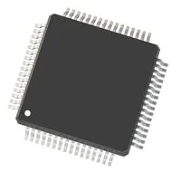 CIRCUITO INTEGRADO MCF51JM128VQH SMD TQFP-64 FREESCALE