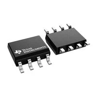 CIRCUITO INTEGRADO THVD1400DR SMD SOIC-8 TEXAS