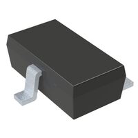TRANSISTOR SMUN2211T1G=MMUN2211LT1G SMD TO-236=SC59 ON SEMI