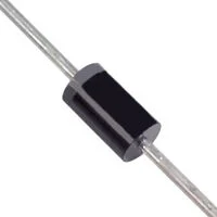 DIODO 1N5404 PTH DO-27=(DO-201AD) MIC GROUP RECTIFIERS (MIC)