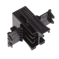 CONECTOR 6 VIAS MACHO 929504-2 TYCO