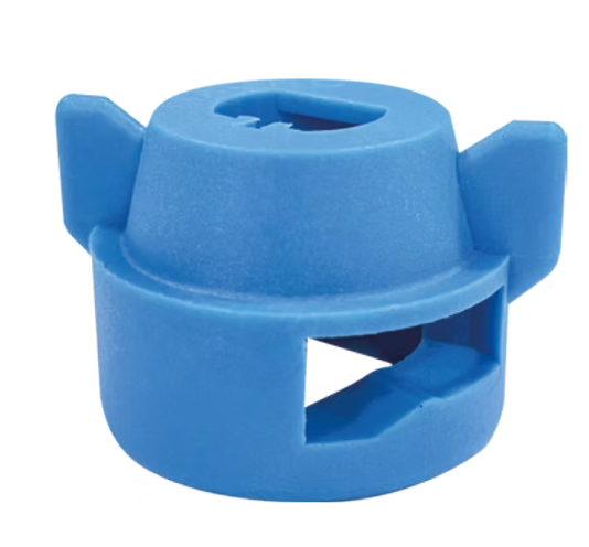 CAPA PARA BICO CURTA DE ENGATE RÁPIDO M223 MAGNOJET