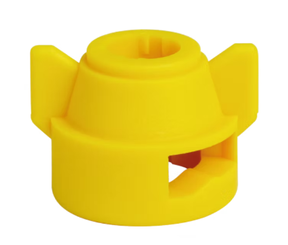 CAPA PARA BICO CURTA DE ENGATE RAPIDO M231 MAGNOJET