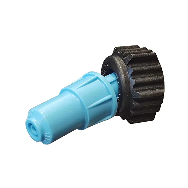 38720-PPB-X26 - PONTA CONEJET PARA PISTOLA DE PULVERIZAÇÃO TRIGGERJET X26 TEEJET