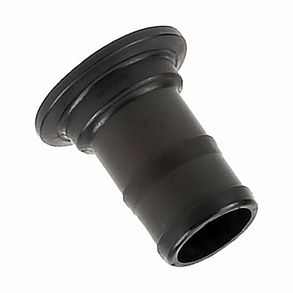 CONEXAO FLANGE 2'' AB TOTAL X - BANJO