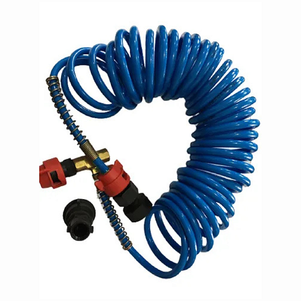 KIT MANÔMETRO PARA CALIBRACAO E AFERIÇÃO - MAGNOJET