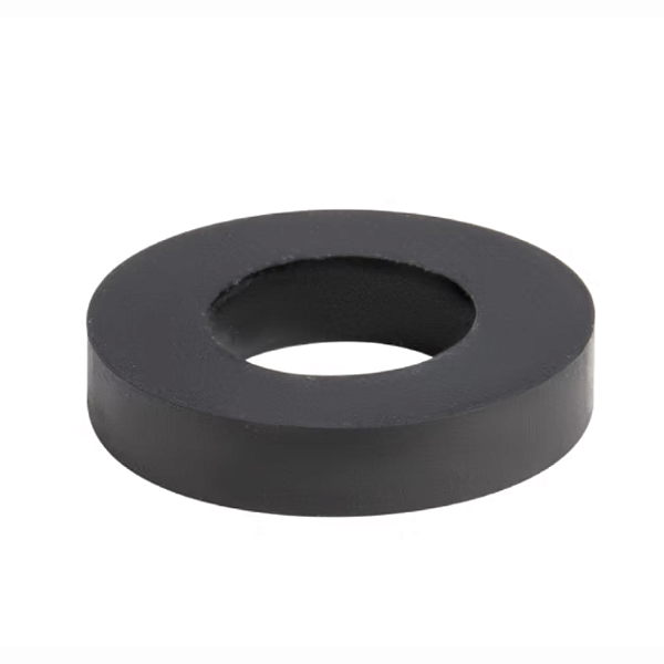 JUNTA DE BORRACHA PARA CAPA DE ENGATE RÁPIDO UNIVERSAL 19,9 X 10,0 X 4,0MM - MAGNOJET