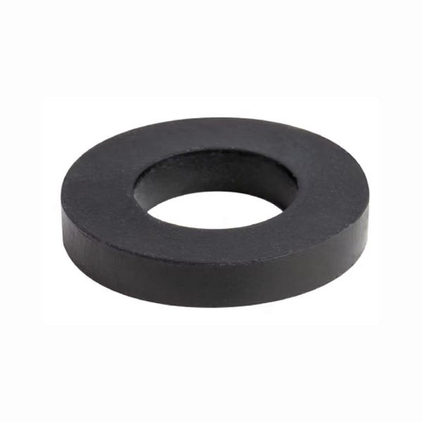 JUNTA DE BORRACHA PARA CAPA DE ENGATE RÁPIDO UNIVERSAL 19,0 X 10,0 X 3,5MM - MAGNOJET