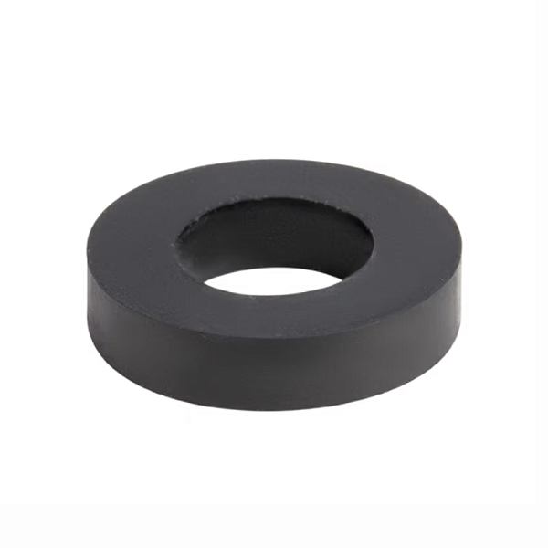 JUNTA DE BORRACHA PARA CAPA DE ENGATE RÁPIDO 15,5 X 8,5 X 4,5MM - MAGNOJET