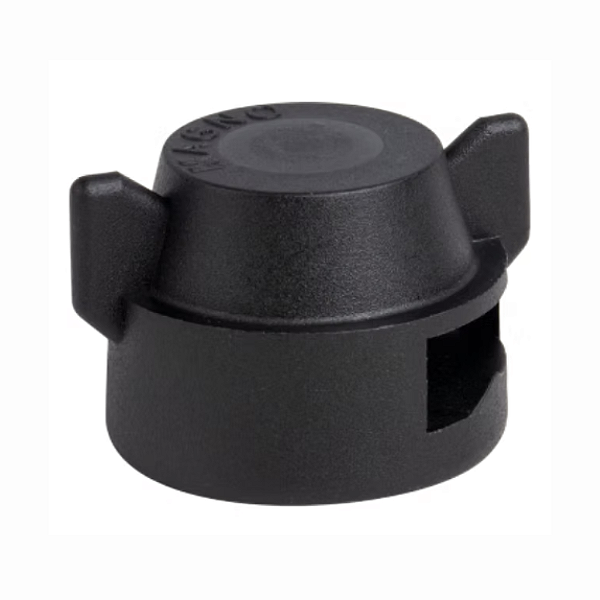 CAPA CEGA COM ENGATE RÁPIDO - MAGNOJET