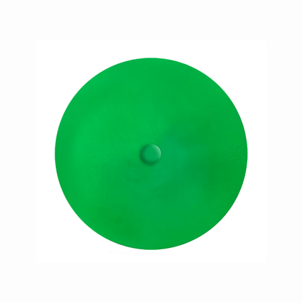 DIAFRAGMA EM VITON PARA PORTA BICOS UNIVERSAIS - MAGNOJET