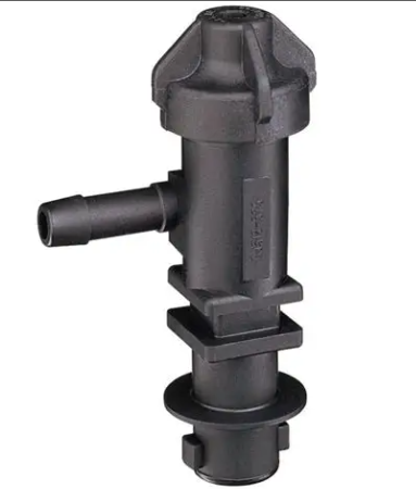 CORPO DE BICO SIMPLES PARA MANGUEIRA 1/2" SÉRIE QJ300 - 22251-311-500-NYB TEEJET