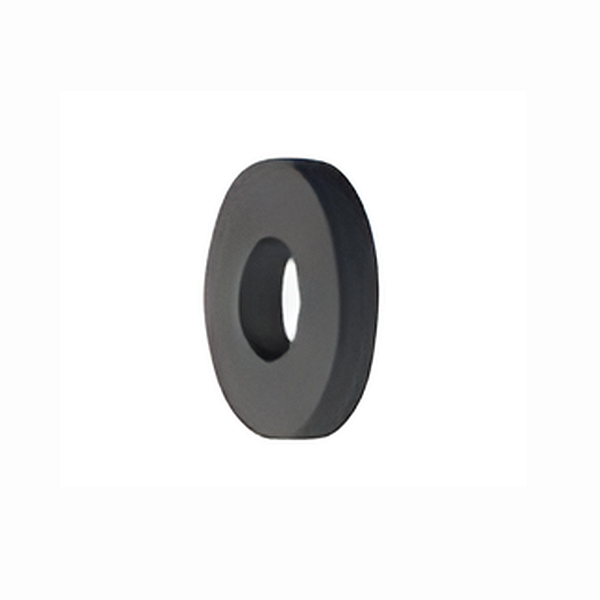 ANEL DE VEDAÇÃO PARA CAPAS EPDM - CP19438 TEEJET