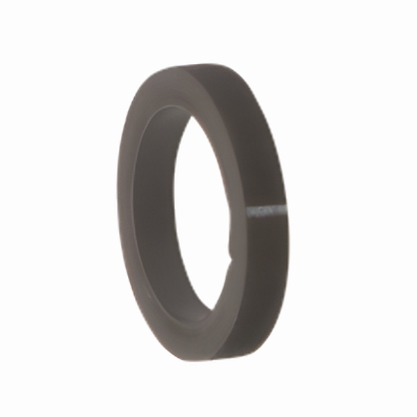 JUNTA DE VEDAÇÃO FLANGE EM EPDM 1'' - BANJO