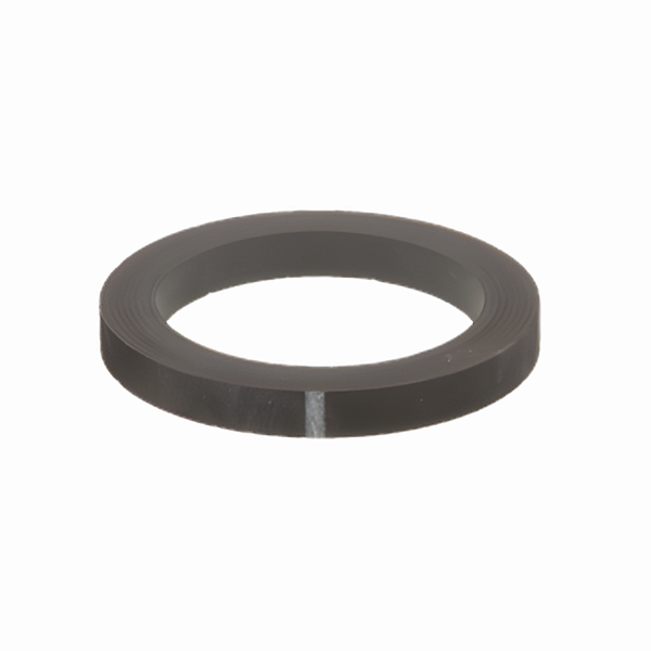 JUNTA DE VEDAÇÃO EM EPDM 1 1/2'' - BANJO