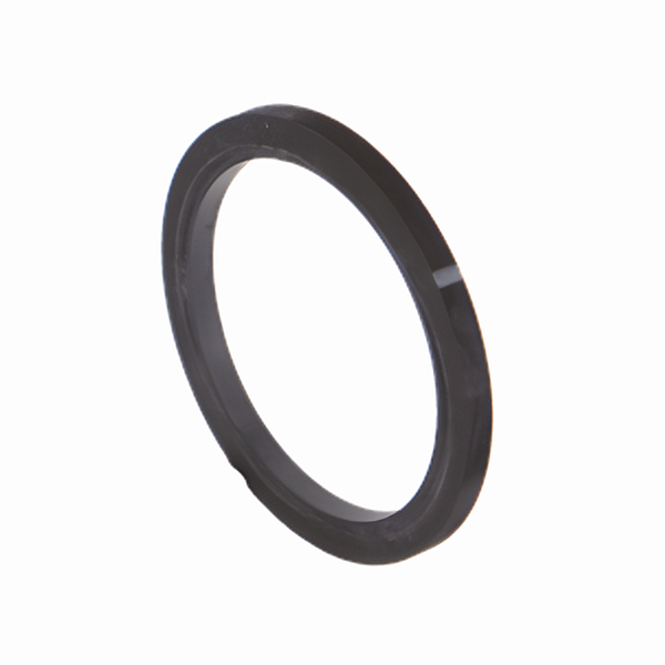 JUNTA DE VEDAÇÃO EPDM SÉRIE 300 3" - BANJO