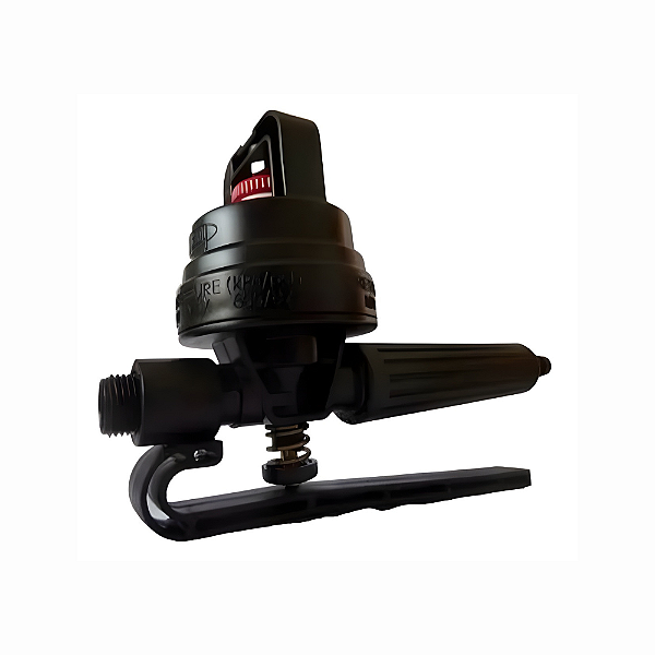 DOSADOR UNIVERSAL DE LIQUIDOS - GUARANY