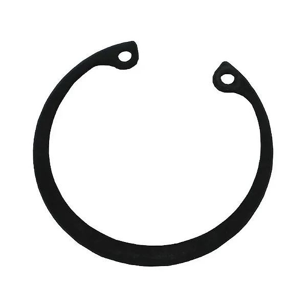 ANEL DE RETENÇÃO HYPRO 1820-0013 - HYP3248 HYPRO