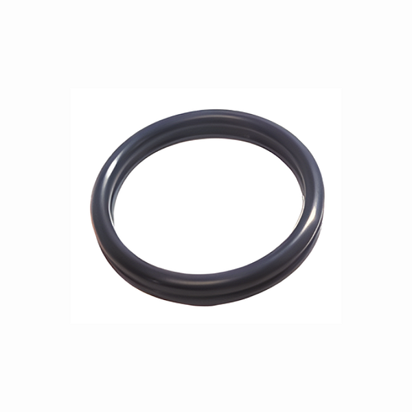 O'RING #70 EPDM DUPLO - KZVALVE