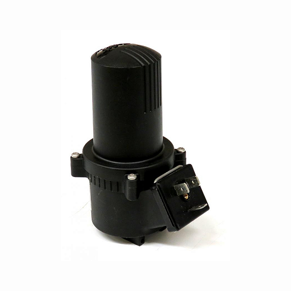 MOTOR DA VÁLVULA SÉRIE 430EC 3 FIOS - TEEJET