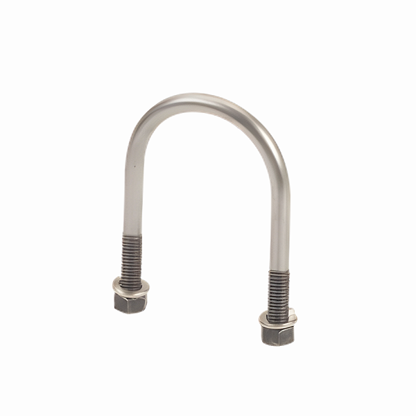 PARAFUSO “U” PARA MONTAGEM SÉRIE 200 - BANJO