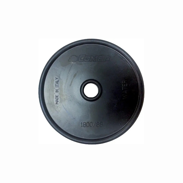 MEMBRANA DESMOPAN P36 BP75 APS 51/61/71/96 APS - 1800 0096 00 COMET