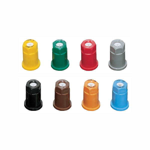 BICO PONTA DE BARRA PB – MAGNOJET