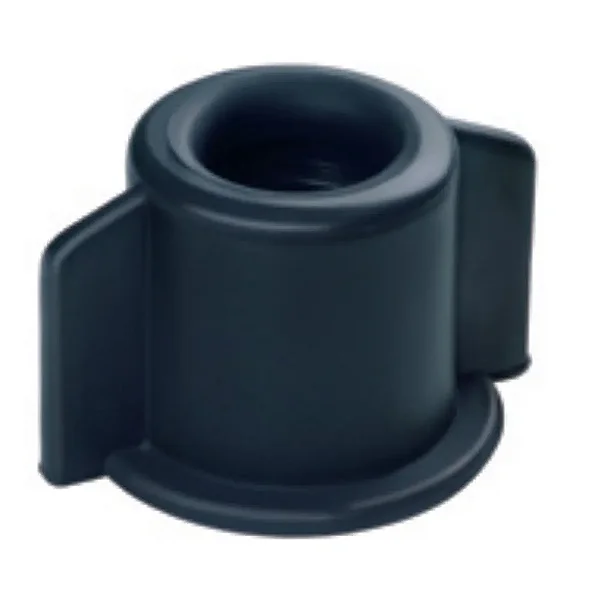 CAPA BICO ROSCADA AGS – 710590 JACTO