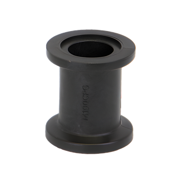 UNIÃO FLANGE 1" x FLANGE 1" - BANJO