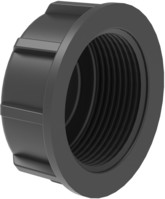 TAMPA CEGA G1/2" – 2102020 ARAG