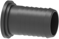 CONEXÃO TIPO RETA D.13 PLANO PARA PORCA G1/2" – 105213 ARAG