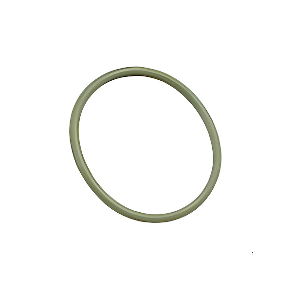 ANEL O-RING 2,62 x 39,34 x 44,58 VITON - ARAG