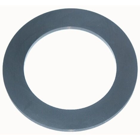 JUNTA PLANA 59,0 x 86,0 x 4,0 mm EPDM – G40007 ARAG