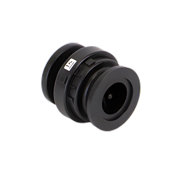 VÁLVULA DE RETENÇÃO FLANGE 1" - BANJO