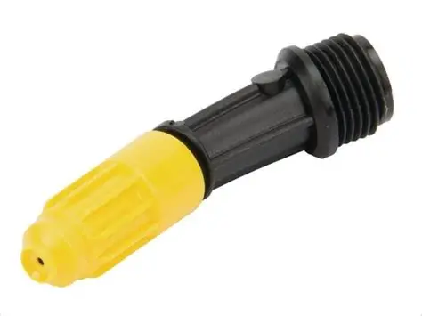 PONTEIRA COM BICO EVOLUTION 12–16 – 8.49.41.808 MATABI