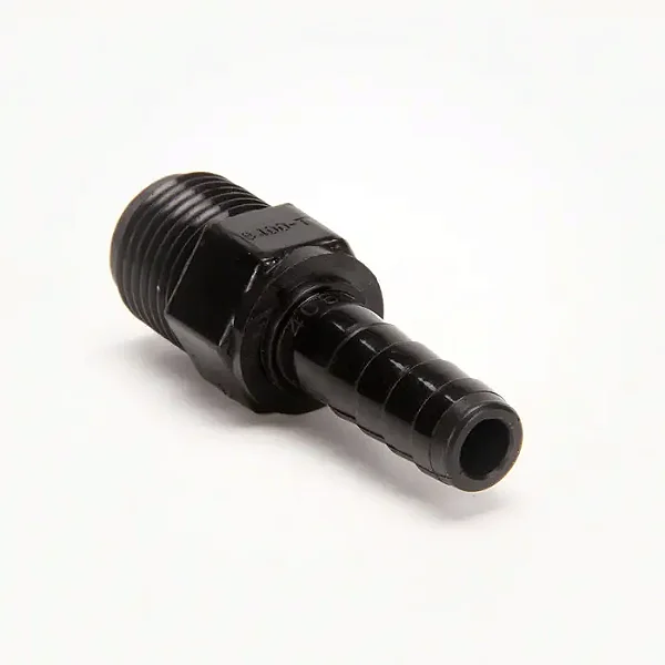 CONEXÃO ESPIGA 1/2 – 8400-1/2-406-NYB TEEJET